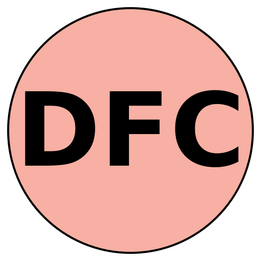 DynamicFit Club